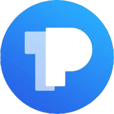 TokenPocket